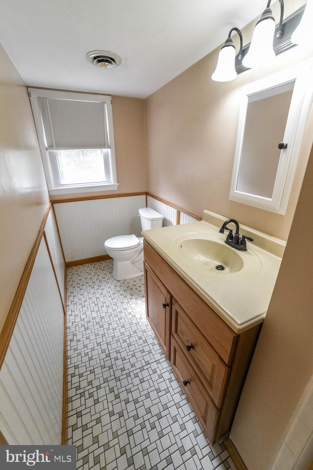 22879 Chestnut Road Lexington Park, MD 20653 - Photo 42 of 44 Gallery Image 42