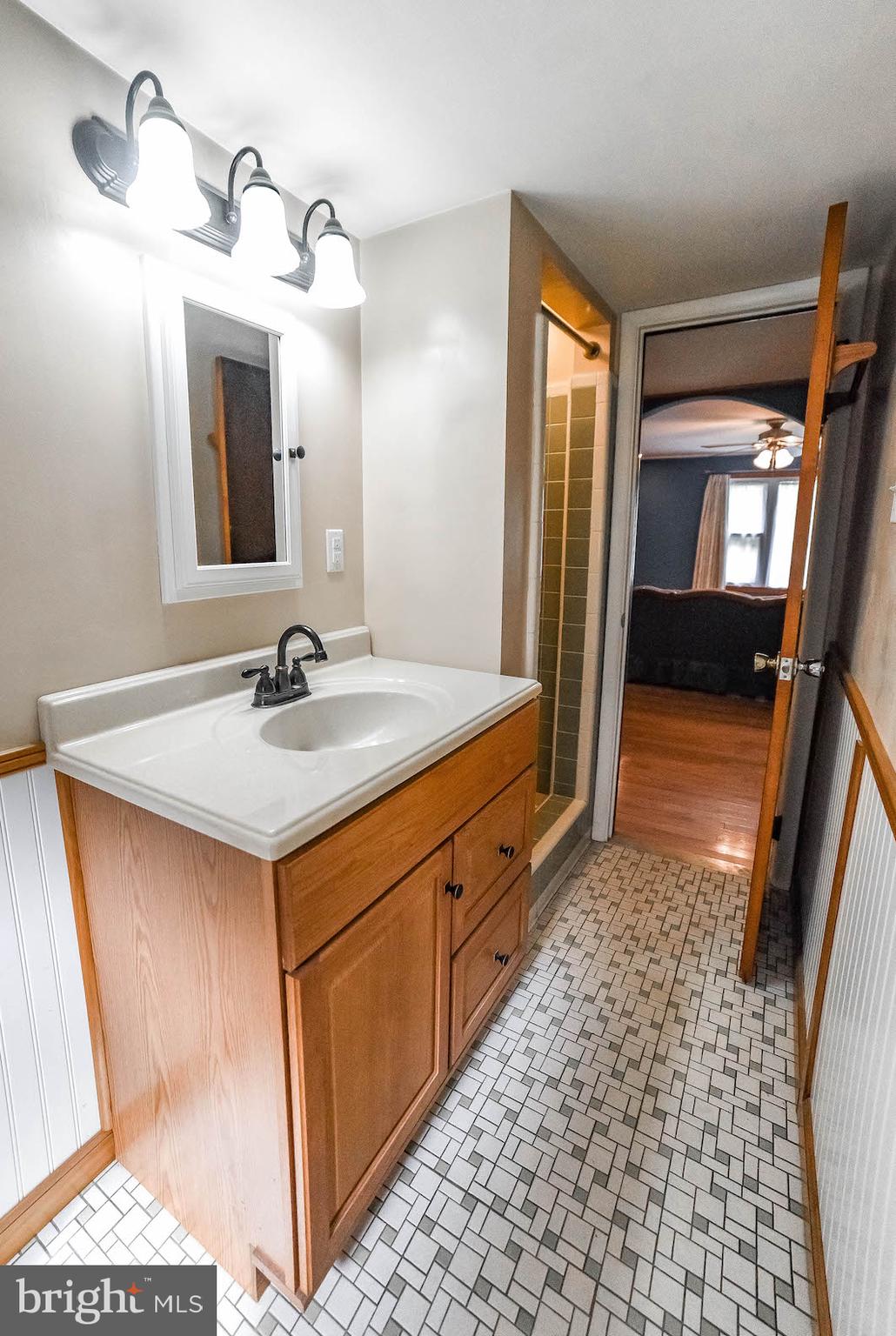 22879 Chestnut Road Lexington Park, MD 20653 - Photo 43 of 44 Gallery Image 43