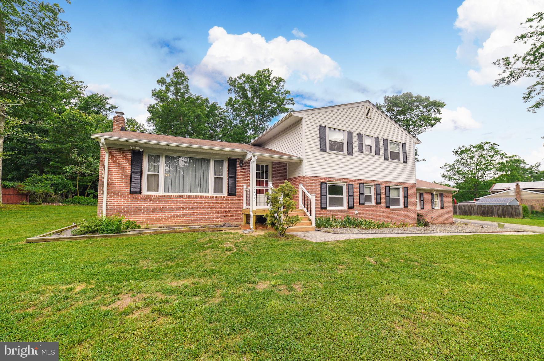 22879 Chestnut Road Lexington Park, MD 20653 - Photo 44 of 44 Gallery Image 44