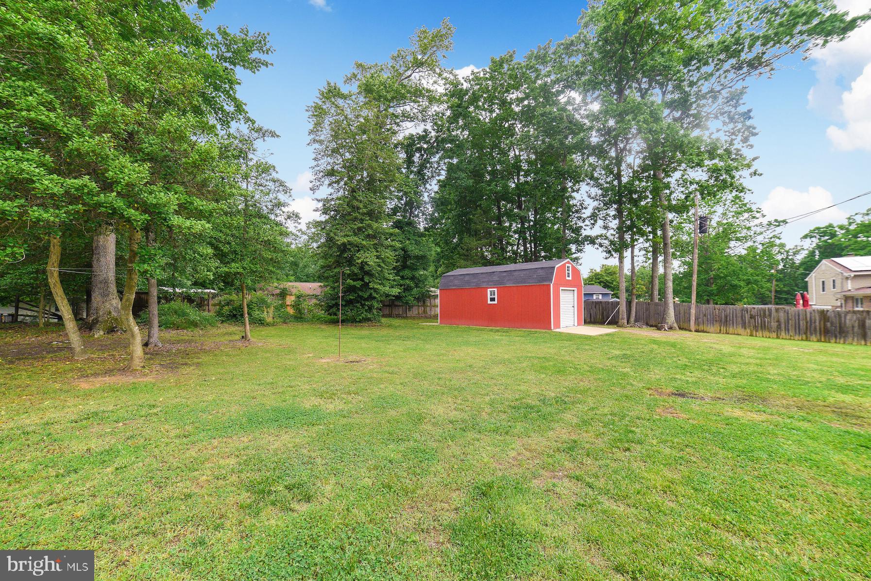 22879 Chestnut Road Lexington Park, MD 20653 - Photo 6 of 44 Gallery Image 6