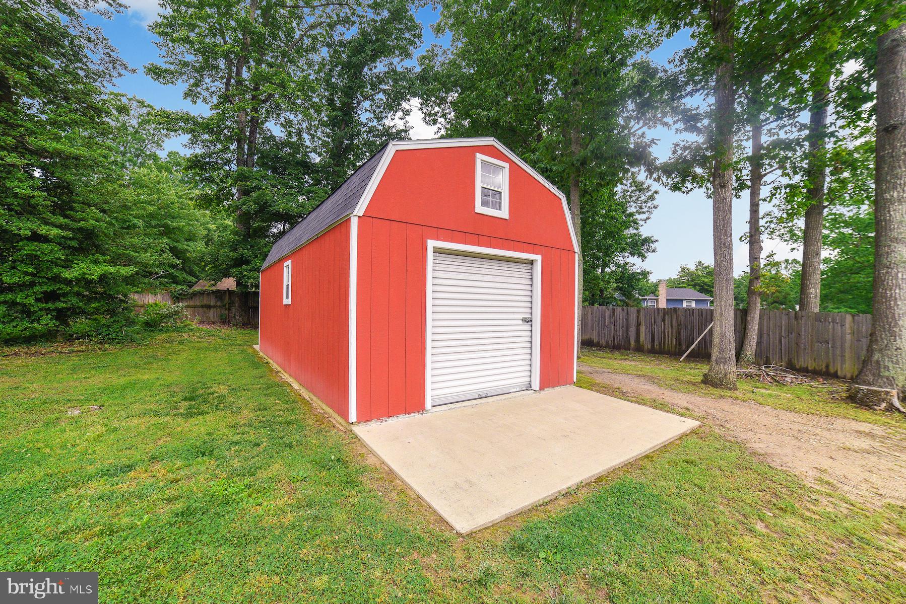 22879 Chestnut Road Lexington Park, MD 20653 - Photo 7 of 44 Gallery Image 7