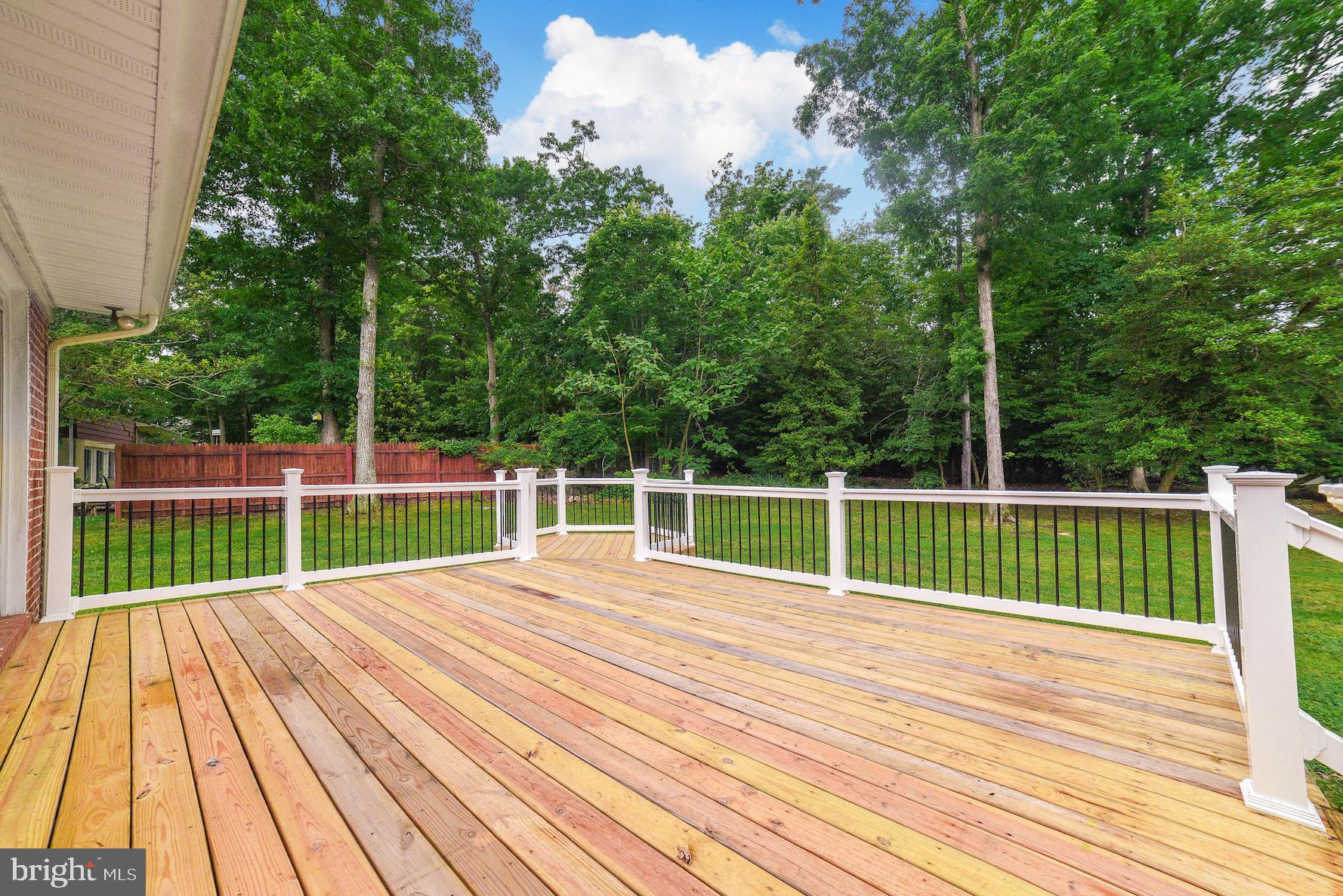 22879 Chestnut Road Lexington Park, MD 20653 - Photo 8 of 44 Gallery Image 8