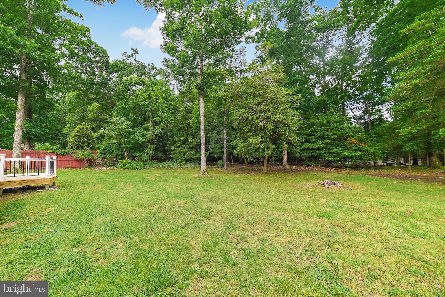 22879 Chestnut Road Lexington Park, MD 20653 - Photo 9 of 44 Gallery Image 9