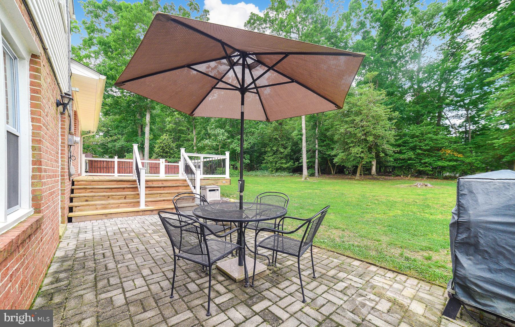 22879 Chestnut Road Lexington Park, MD 20653 - Photo 10 of 44 Gallery Image 10