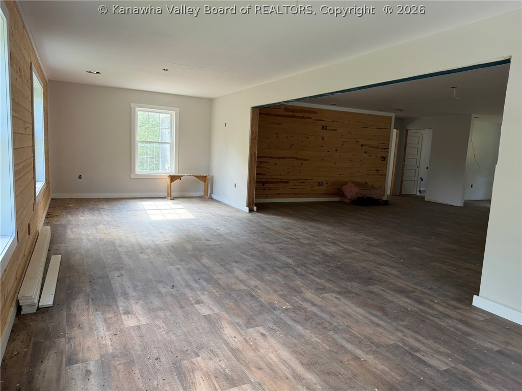 2981 Wallback Road Wallback, WV 25285 - Photo 8 of 24 Gallery Image 8