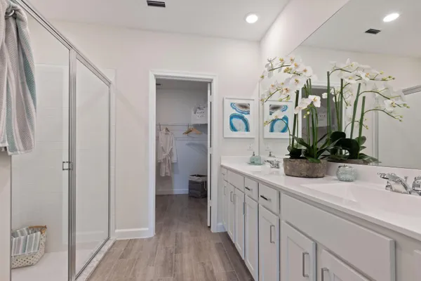 $500,000 | 6229 Sweetwood Drive, Port St. Lucie, FL 34987