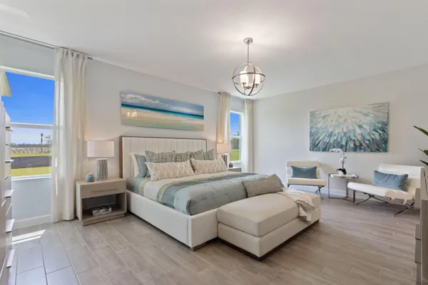 $500,000 | 6229 Sweetwood Drive, Port St. Lucie, FL 34987