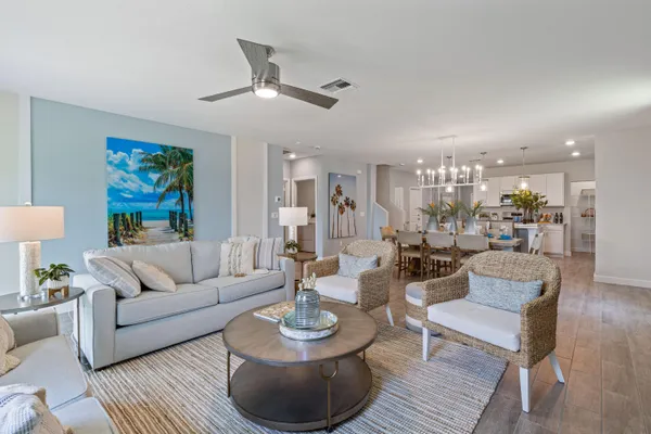 $500,000 | 6229 Sweetwood Drive, Port St. Lucie, FL 34987