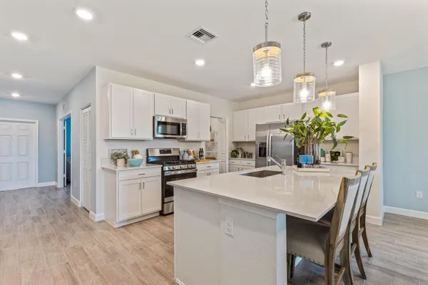 $500,000 | 6229 Sweetwood Drive, Port St. Lucie, FL 34987