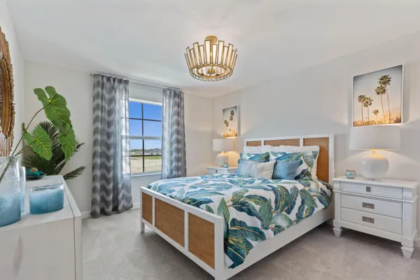 $500,000 | 6229 Sweetwood Drive, Port St. Lucie, FL 34987