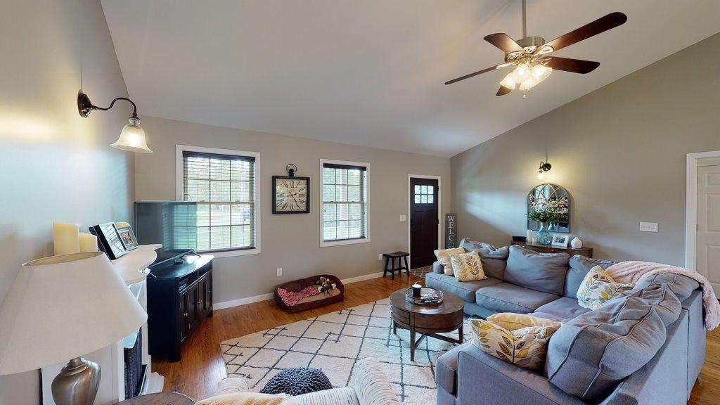 38 Rae Way Hampden, ME 04444 - Photo 12 of 29 Home-For-Sale-38-Rae-Way-Hampden-04444-0