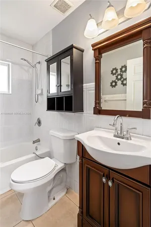 $2,390 | 760 Northwest 80th Street, Unit 760, Miami, FL 33150