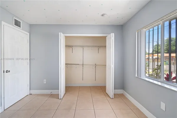 $2,390 | 760 Northwest 80th Street, Unit 760, Miami, FL 33150