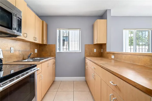 $2,390 | 760 Northwest 80th Street, Unit 760, Miami, FL 33150