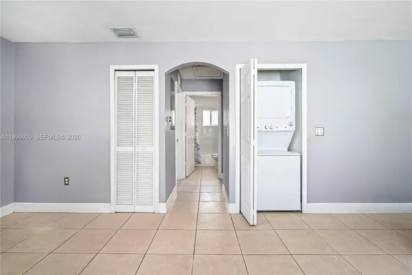 $2,390 | 760 Northwest 80th Street, Unit 760, Miami, FL 33150
