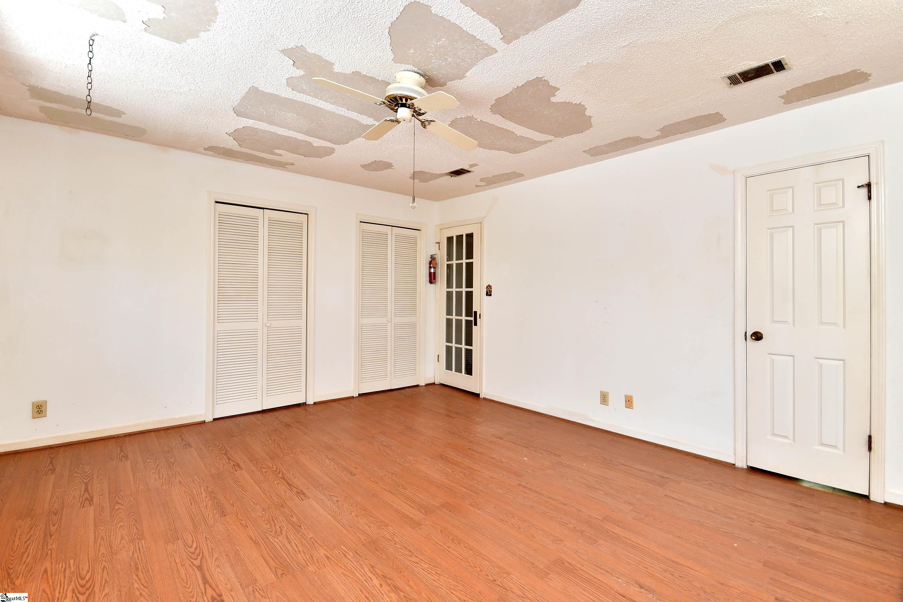 400 Micasa Drive Pendleton, SC 29670 - Photo 17 of 19