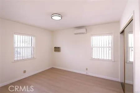 $798,000 | 1235 West San Bernardino Road, Covina, CA 91722