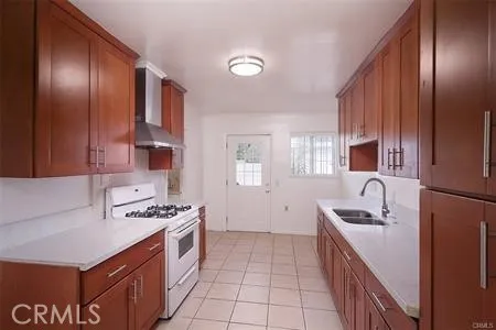 $798,000 | 1235 West San Bernardino Road, Covina, CA 91722