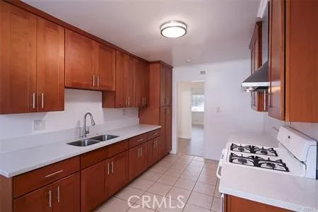 $798,000 | 1235 West San Bernardino Road, Covina, CA 91722