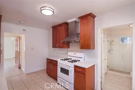 $798,000 | 1235 West San Bernardino Road, Covina, CA 91722