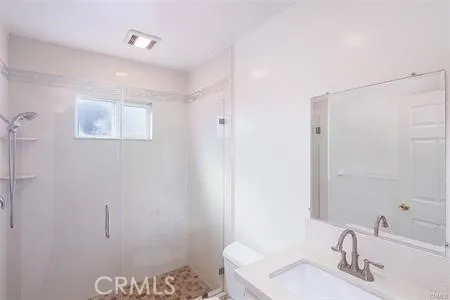 $798,000 | 1235 West San Bernardino Road, Covina, CA 91722