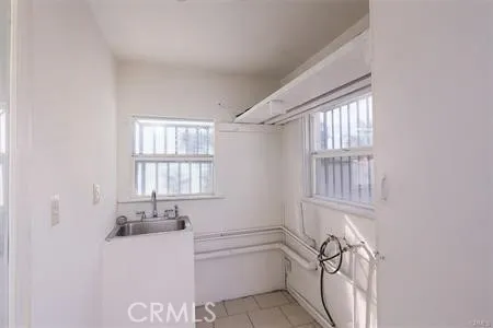 $798,000 | 1235 West San Bernardino Road, Covina, CA 91722