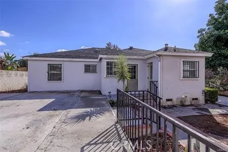 $798,000 | 1235 West San Bernardino Road, Covina, CA 91722
