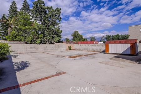 1235 West San Bernardino Road Covina, CA 91722 - Photo 20 of 27