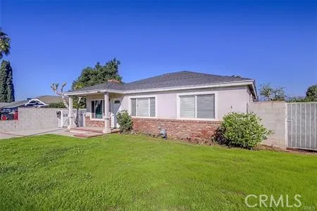 $798,000 | 1235 West San Bernardino Road, Covina, CA 91722