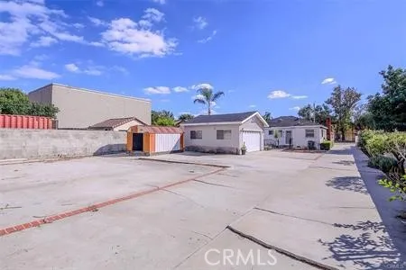 $798,000 | 1235 West San Bernardino Road, Covina, CA 91722