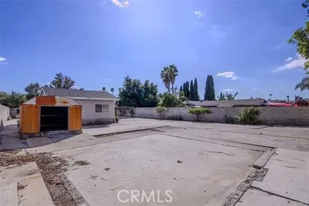 $798,000 | 1235 West San Bernardino Road, Covina, CA 91722