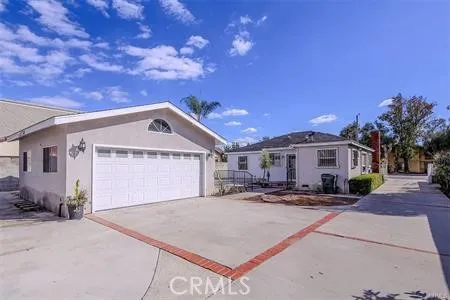 $798,000 | 1235 West San Bernardino Road, Covina, CA 91722