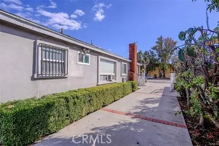 $798,000 | 1235 West San Bernardino Road, Covina, CA 91722