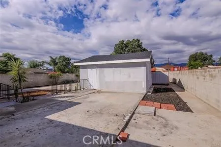 $798,000 | 1235 West San Bernardino Road, Covina, CA 91722