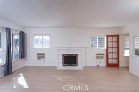 $798,000 | 1235 West San Bernardino Road, Covina, CA 91722