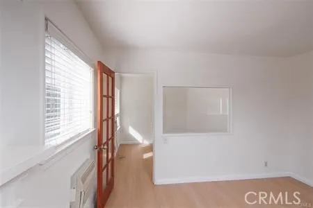 $798,000 | 1235 West San Bernardino Road, Covina, CA 91722