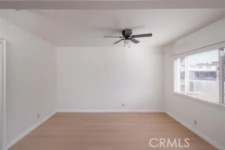 $798,000 | 1235 West San Bernardino Road, Covina, CA 91722