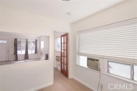 $798,000 | 1235 West San Bernardino Road, Covina, CA 91722