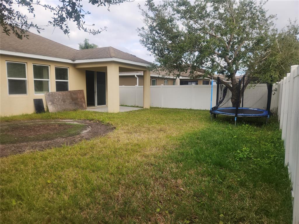 2556 Tanner Terrace Kissimmee, FL 34743 - Photo 11 of 11
