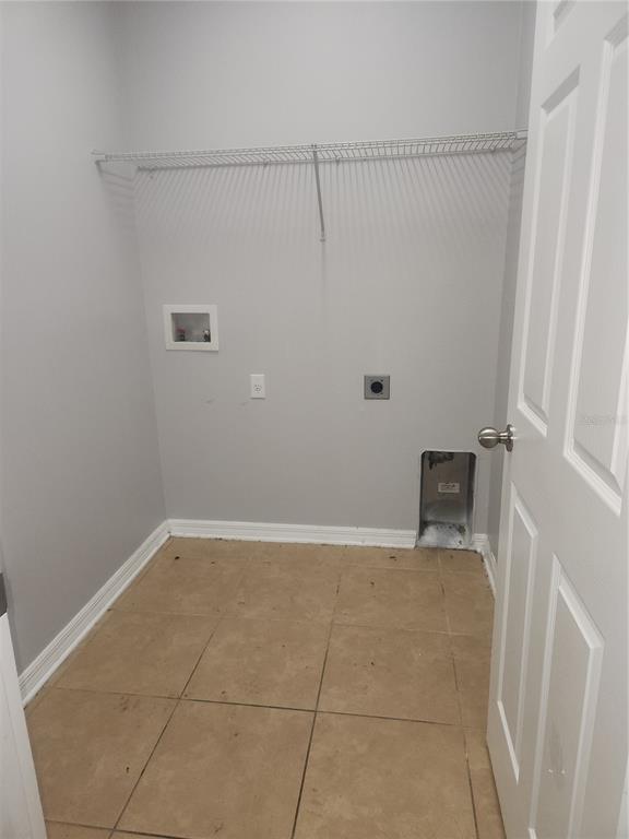 2556 Tanner Terrace Kissimmee, FL 34743 - Photo 5 of 11