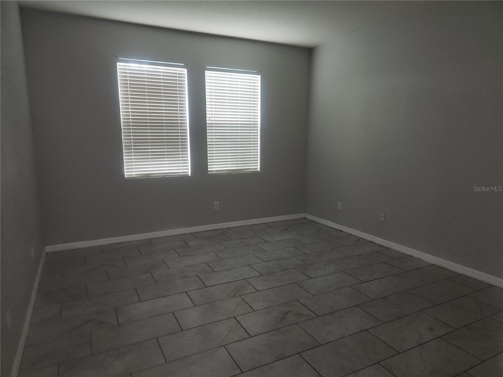 2556 Tanner Terrace Kissimmee, FL 34743 - Photo 7 of 11