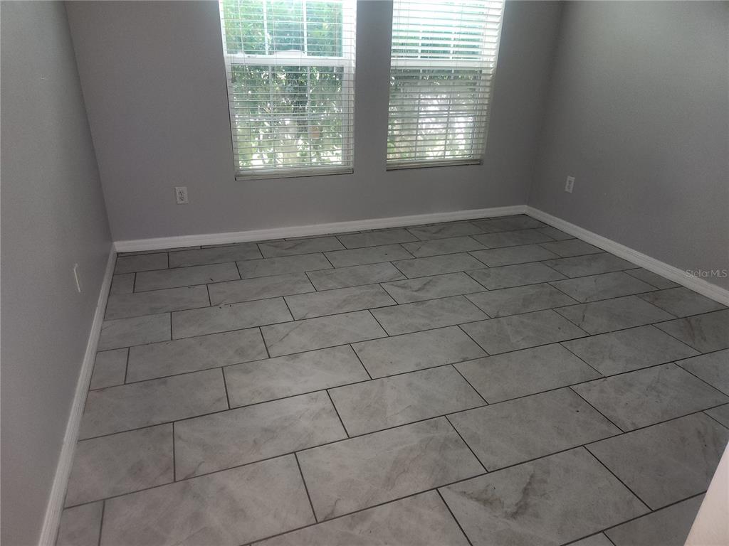 2556 Tanner Terrace Kissimmee, FL 34743 - Photo 8 of 11