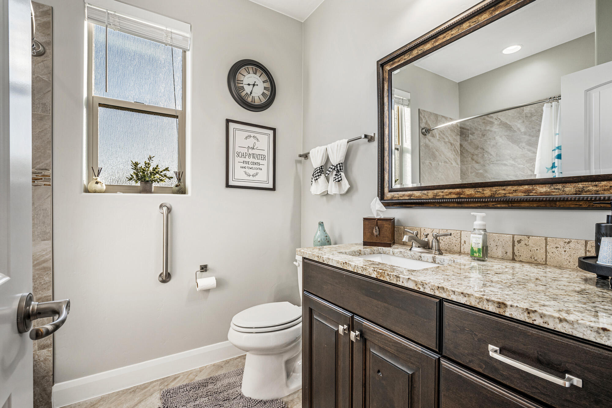 4748 South Homestead Way Washington, UT 84780 - Photo 16 of 53 DSC01784
