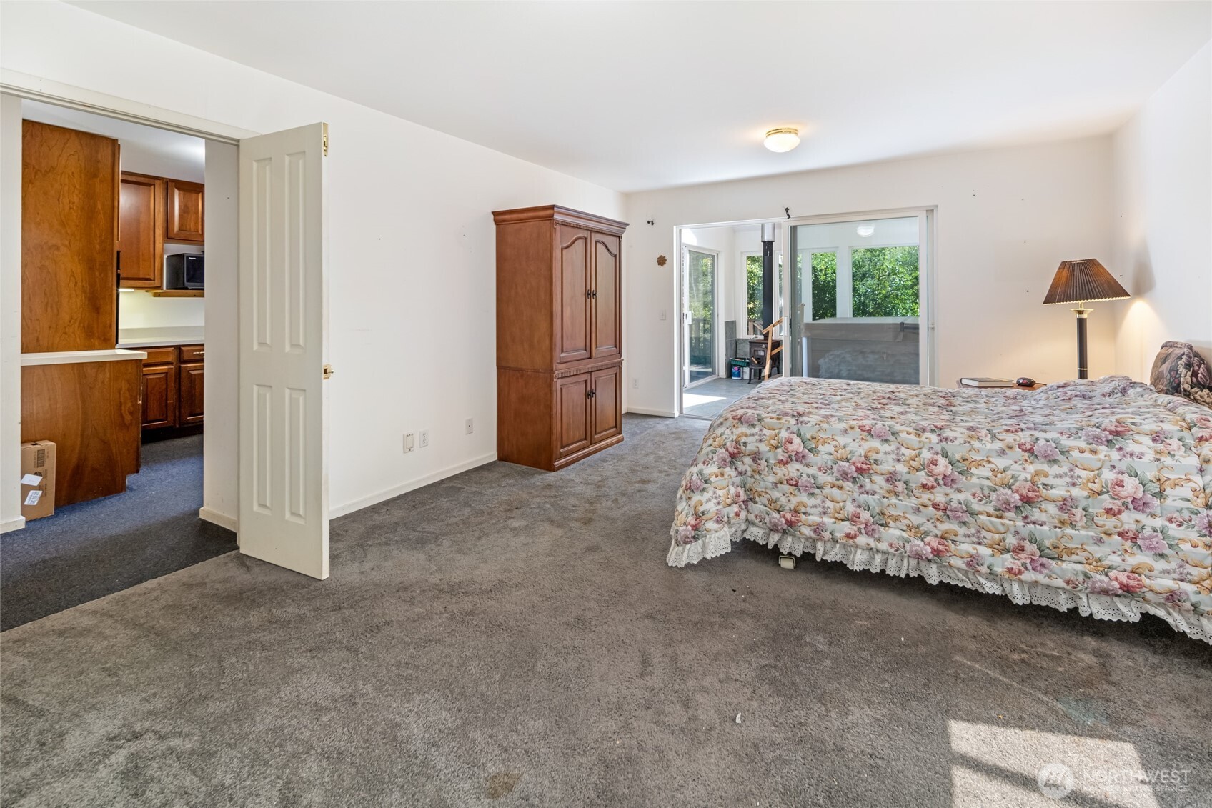 289 Alaska Place Friday Harbor, WA 98250 - Photo 15 of 35