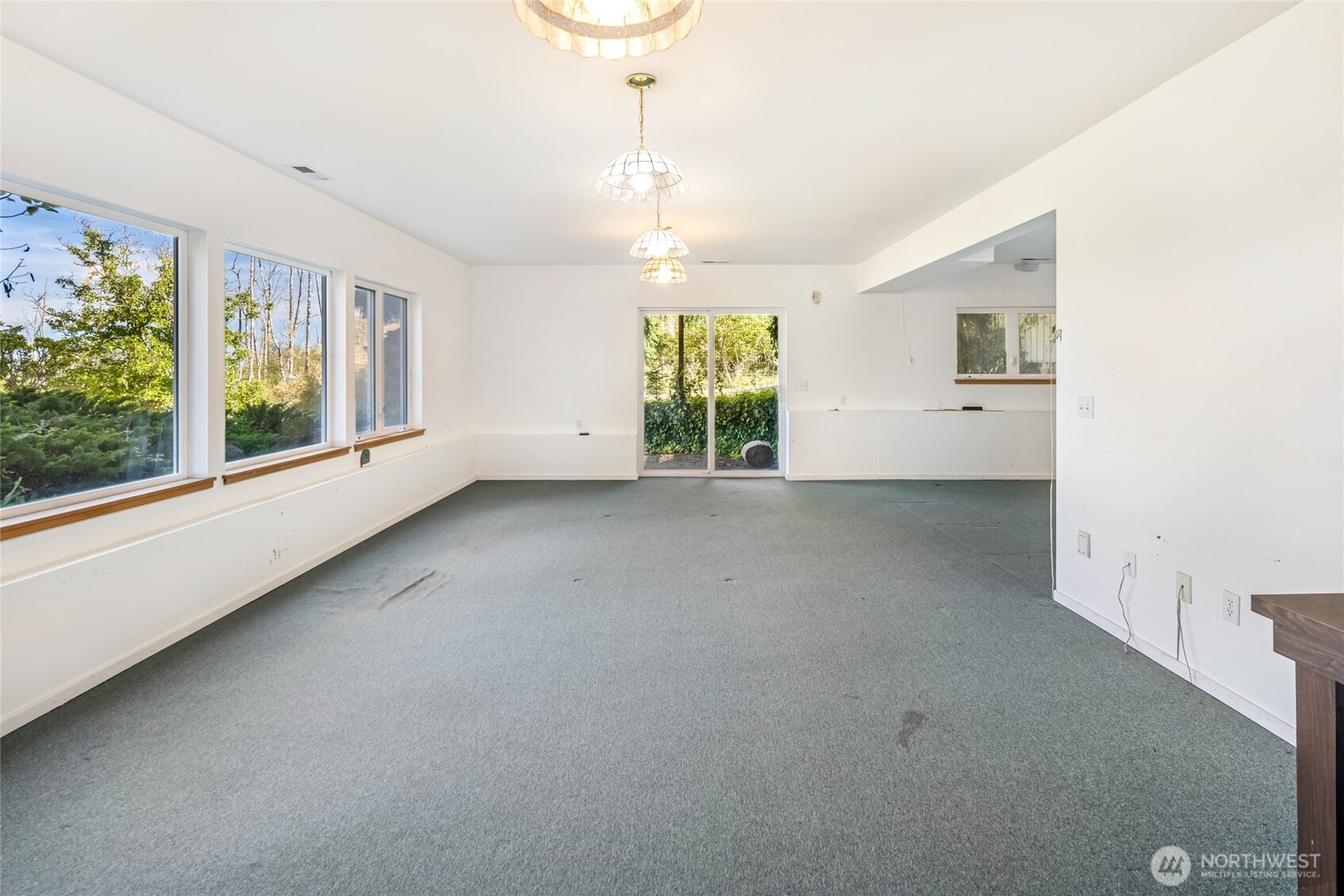 289 Alaska Place Friday Harbor, WA 98250 - Photo 17 of 35