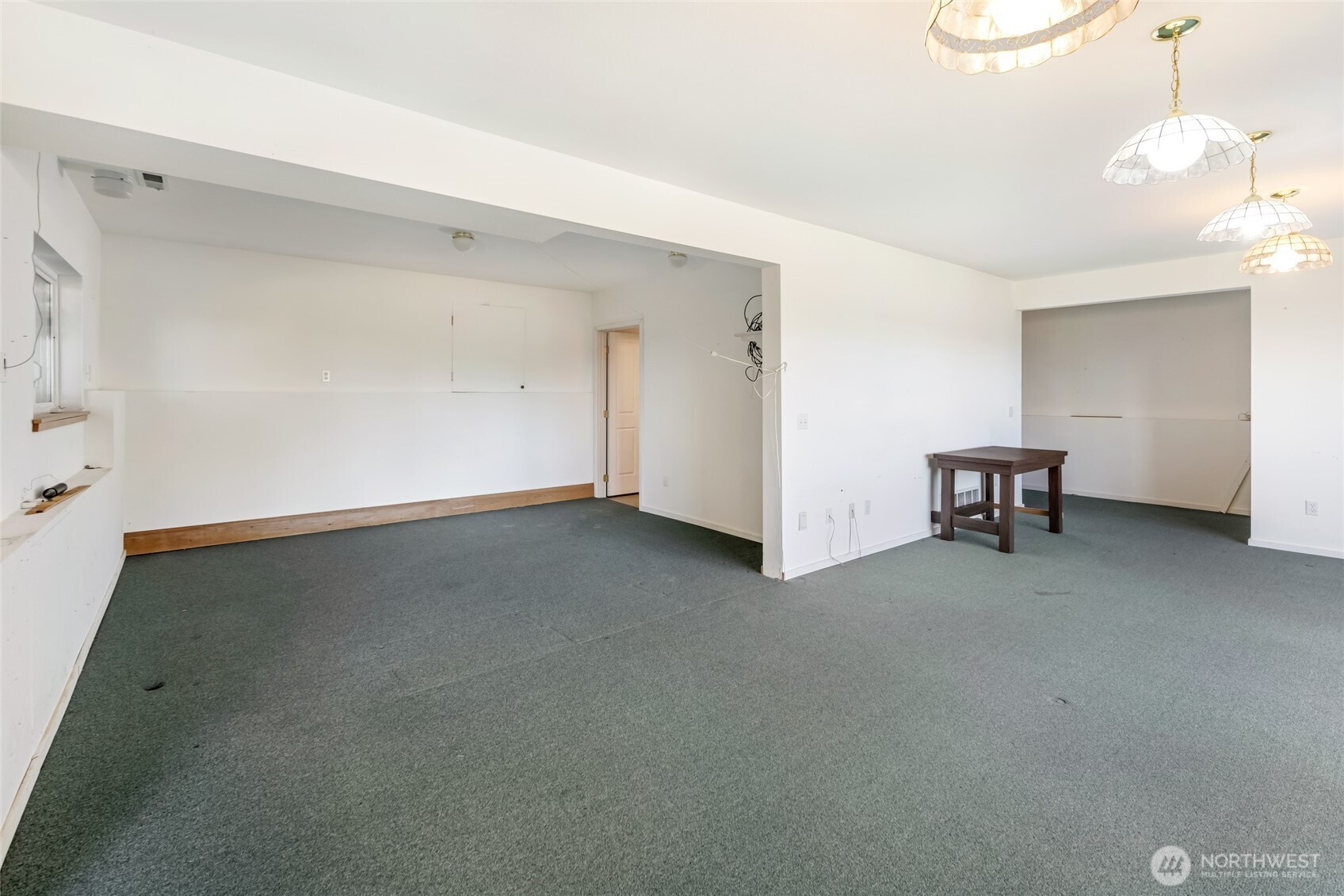 289 Alaska Place Friday Harbor, WA 98250 - Photo 18 of 35