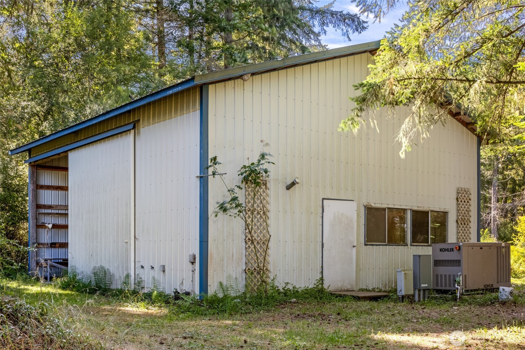 289 Alaska Place Friday Harbor, WA 98250 - Photo 19 of 35