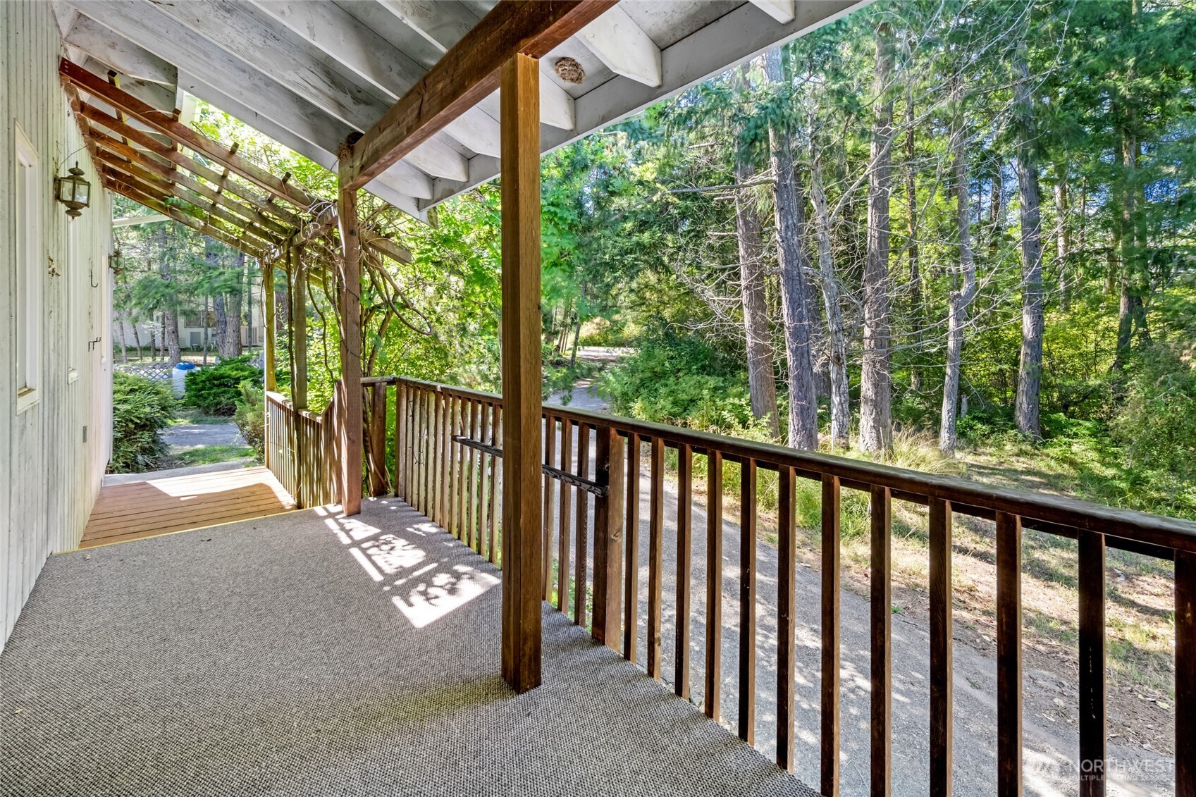 289 Alaska Place Friday Harbor, WA 98250 - Photo 21 of 35