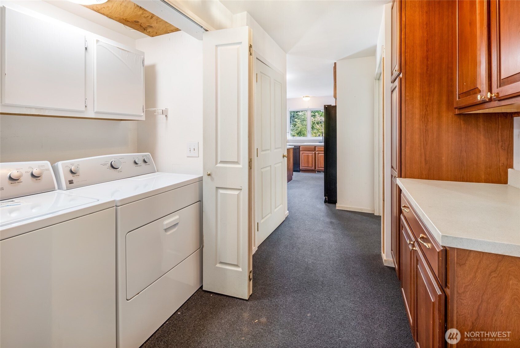 289 Alaska Place Friday Harbor, WA 98250 - Photo 22 of 35