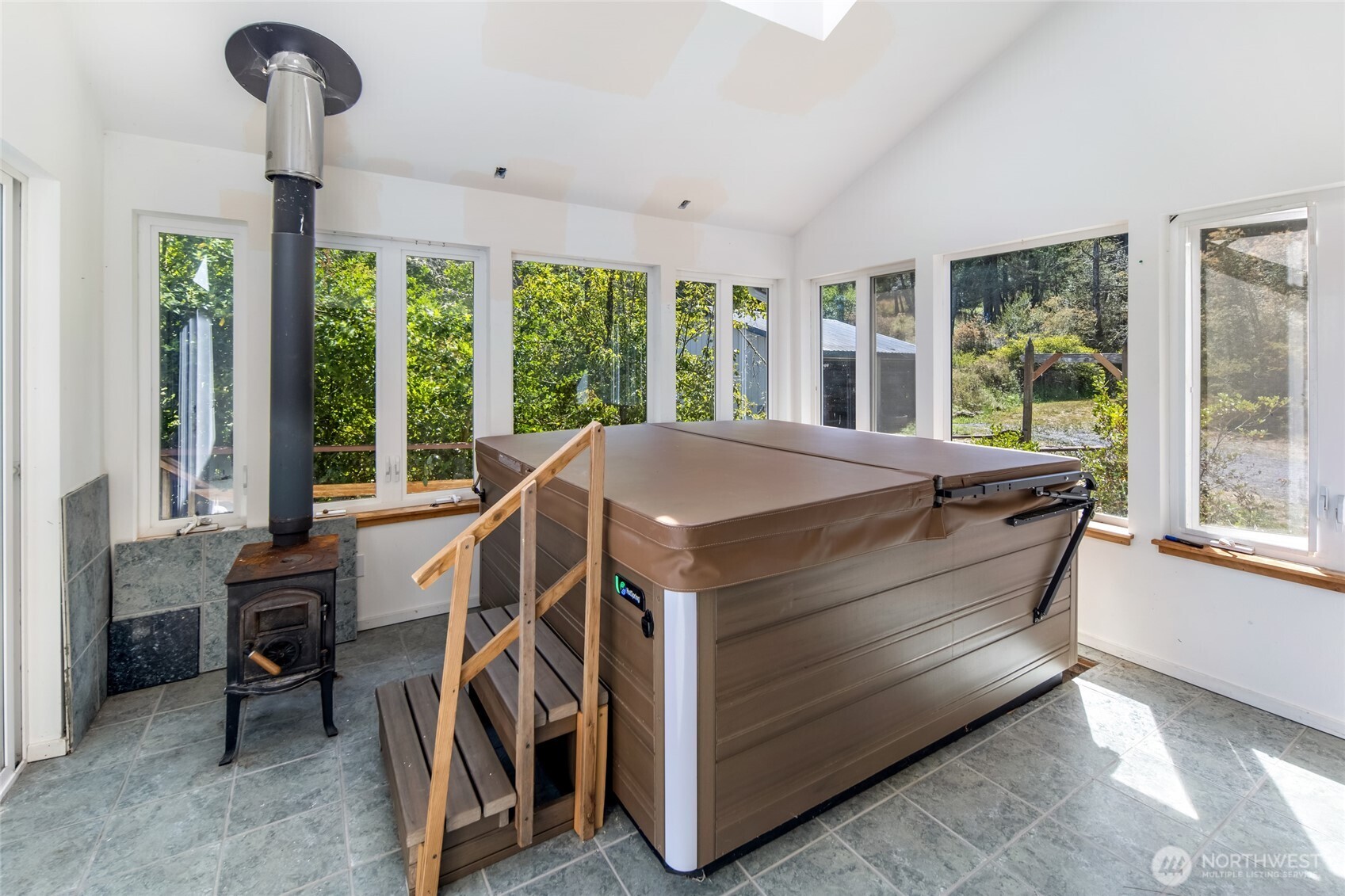 289 Alaska Place Friday Harbor, WA 98250 - Photo 24 of 35